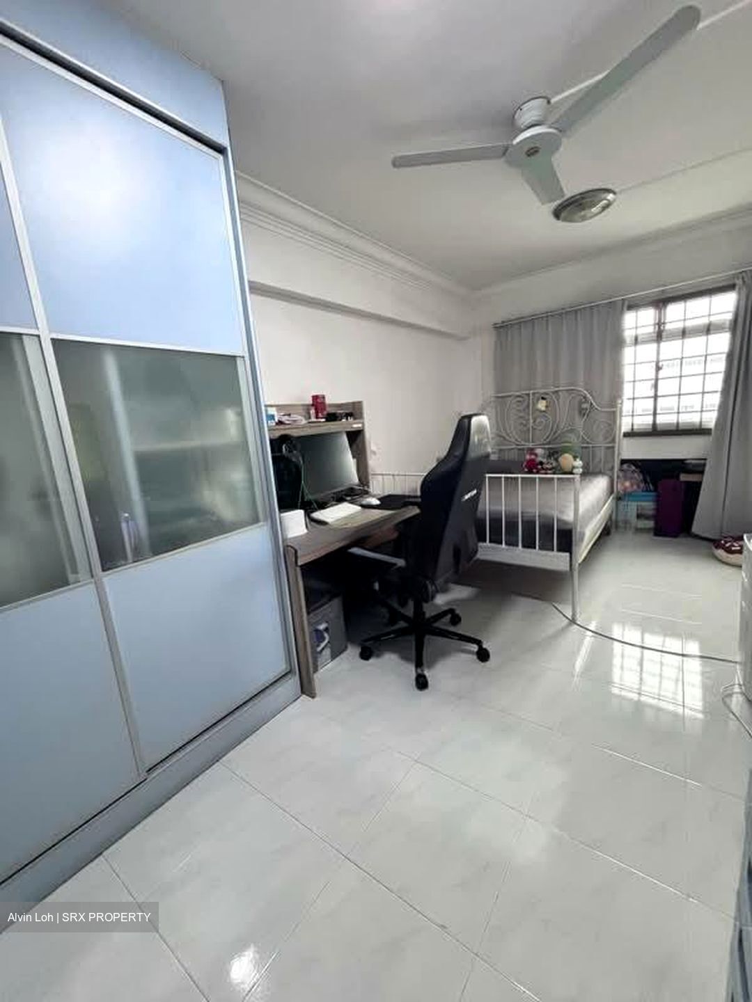 Blk 880 Woodlands Street 82 (Woodlands), HDB 5 Rooms #568095771